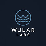 Wular Labs